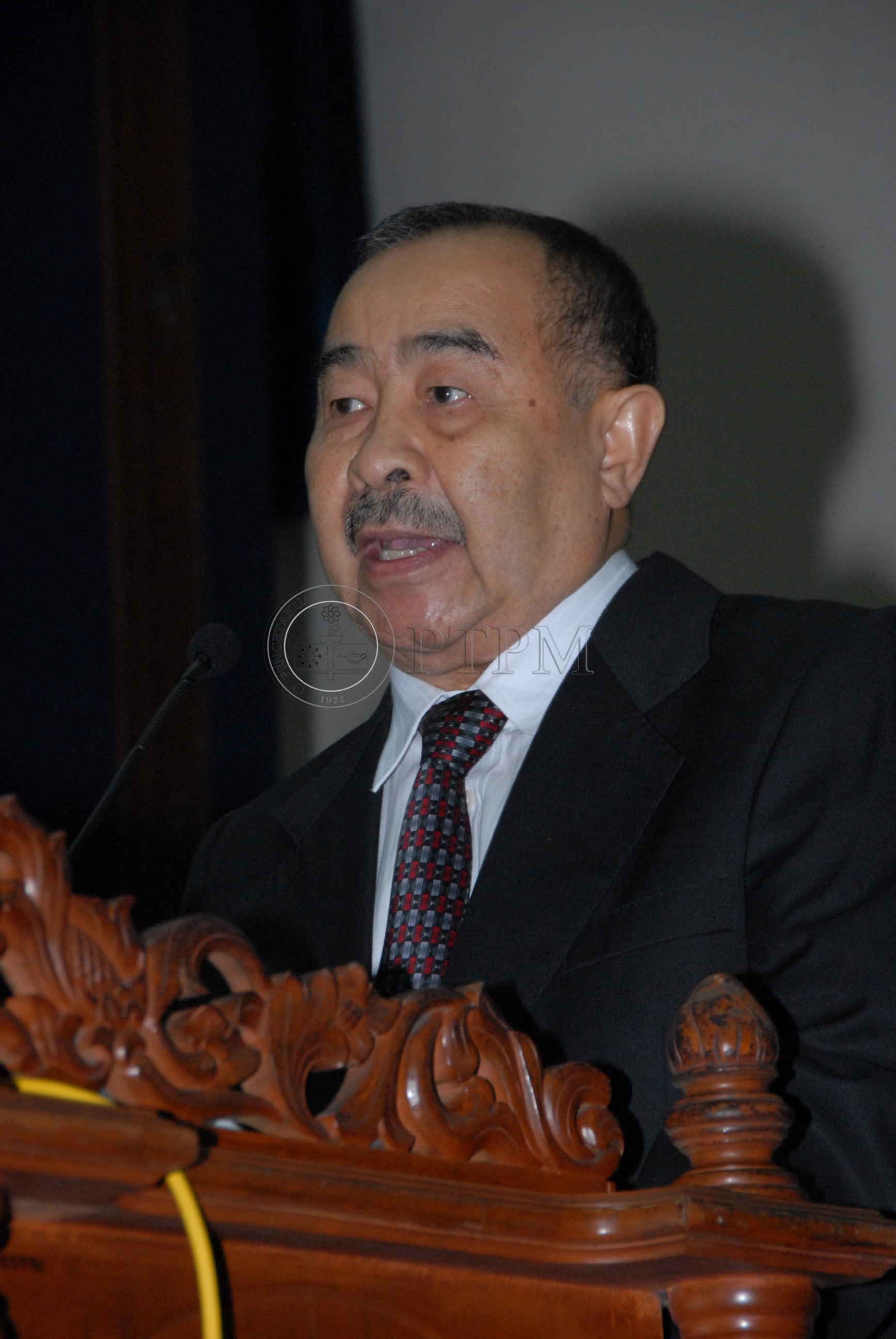 PTPM 11 84 ZA'BA IDA 0162